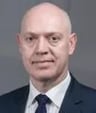 Ken Goldsbrough