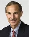 Robert Peters