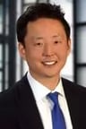 Justin Kim