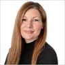 Annette Uetrecht-Bain