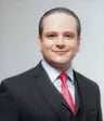 Fernando Holguin