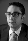 Rafael Vallejo Gil