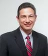 Felipe Mendoza