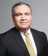 Arturo Jiménez