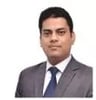 Durgesh Singh