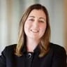 Allison A. Torrence