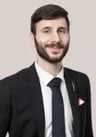 Demetre Vasilounis