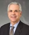 Michael Brill