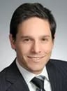 Adam Jackson