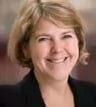 Meriel Schindler