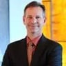 Steven M. Siros