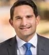 Michael Rueda