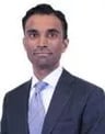 Lona Nallengara