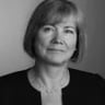 Caroline Kehoe