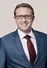 Michael Shortt