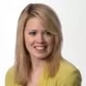 Susan E. Groff
