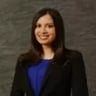 Deepali Doddi