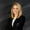 Lindsay M. Miller