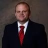 Nicholas Reuhs
