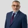 Khalid Maniar