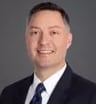 Adam T. Pankratz