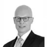 Thomas Snider