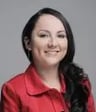 Ana María Becerra
