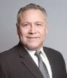 Rogelio Sánchez
