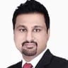Shiraz Khan