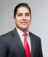 Isaac Corral