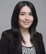 Alma Oviedo