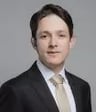 Eduardo Cortés Cansino