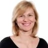 Sally Mewies
