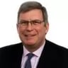 Andrew Manning Cox