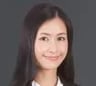 Vivian Or