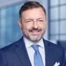 Grzegorz E. Woźniak
