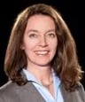 Kathrin Westermann