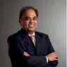 Gurdeep Singh Randhay