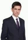 Péter Lakatos