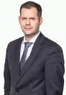 Szabolcs Mestyán