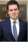Nick McConnell