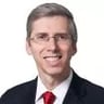Jay Alexander