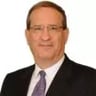 Michael S. Goldberg