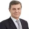 Ivan Marisin
