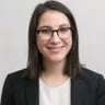 Lauren Berkowitz