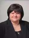Margaret Rosenthal