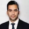 Kyriakos Constantinou