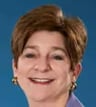Marilyn Klinger