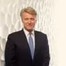 Morten Winther