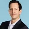 Aaron R. Hutman